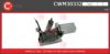 CASCO CWM30332GS Wiper Motor